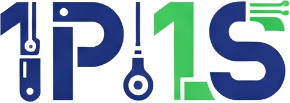 1P1S